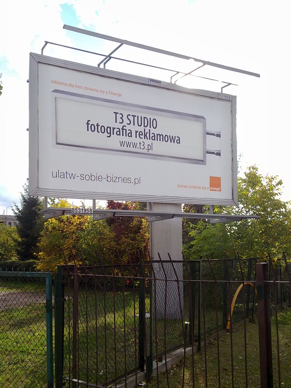 20121006997.jpg