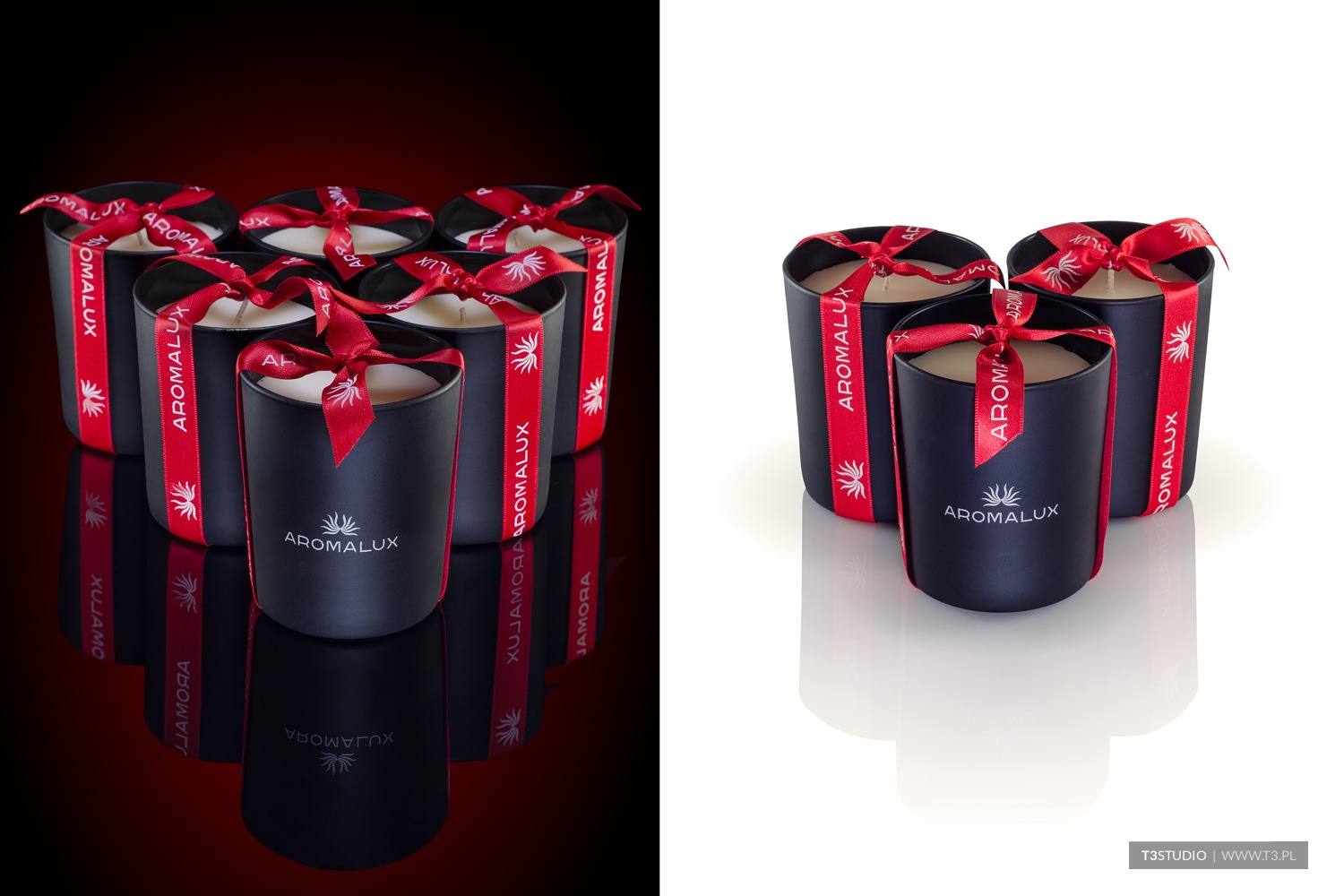 T3Studio_0045_Fotografia-reklamowa-produktów.jpg