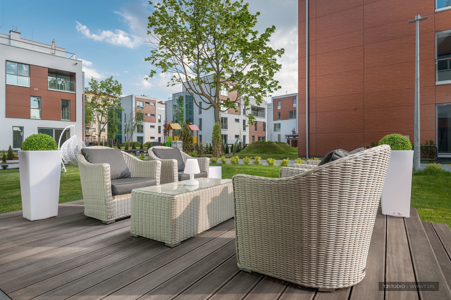 T3Studio_0330_HillParkApartments.jpg