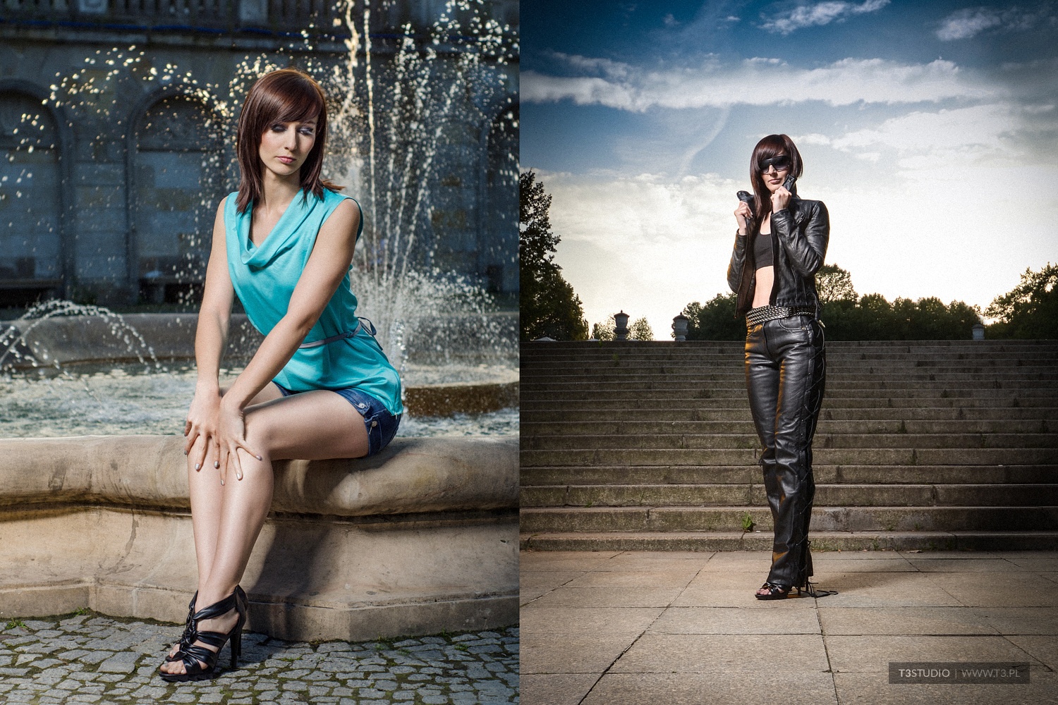 T3Studio_3748_Zuza.jpg
