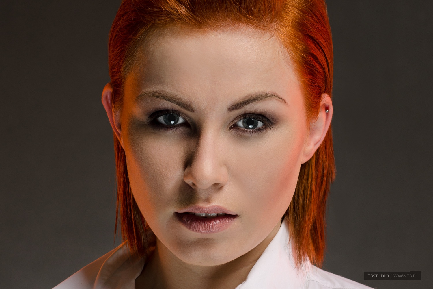 T3Studio_5573_metamorfoza.jpg