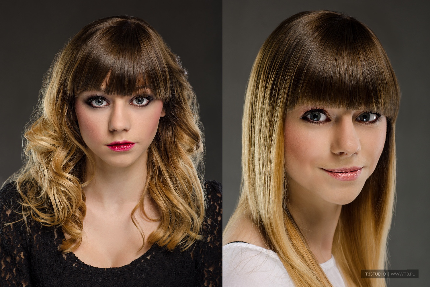 T3Studio_5604_metamorfoza.jpg