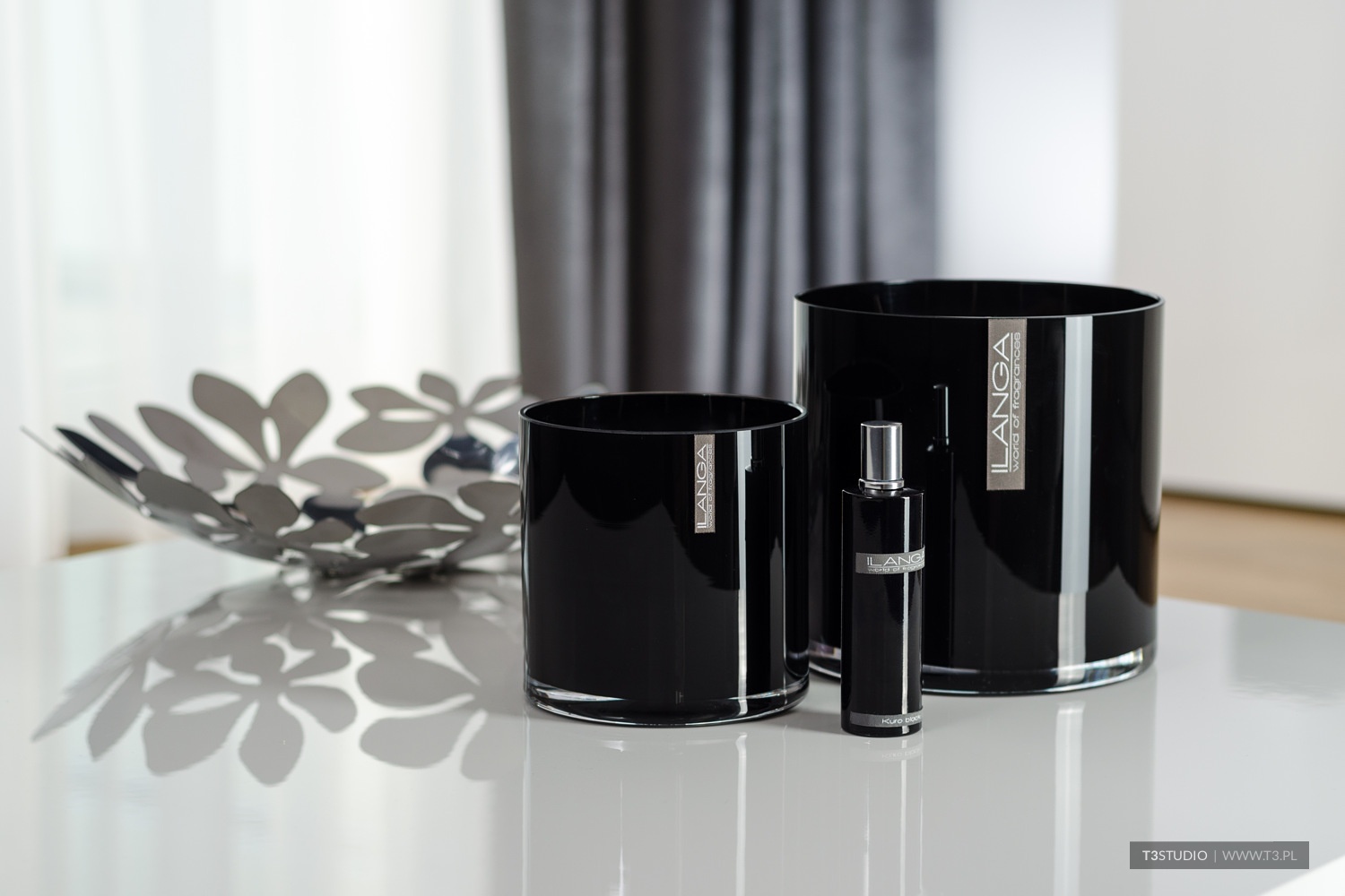 T3Studio_7568_Fotografia-reklamowa-produktów.jpg