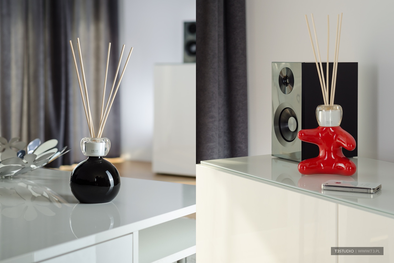 T3Studio_7574_Fotografia-Produktów.jpg