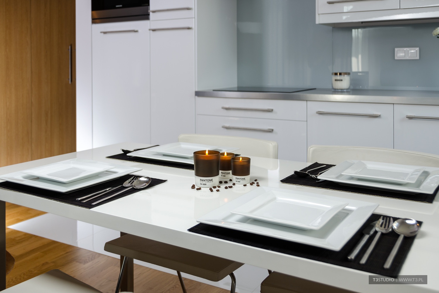 T3Studio_7797_Fotografia-reklamowa-produktów.jpg