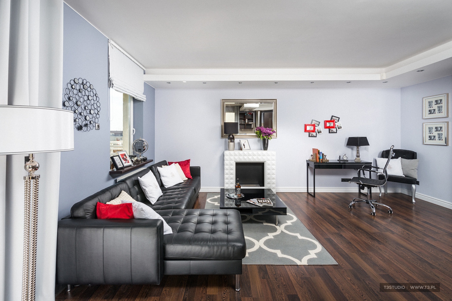 Apartament-z-tarasem-i-widokiem-na-Warszawę-4962-fotografia-architektury-i-wnętrz.jpg
