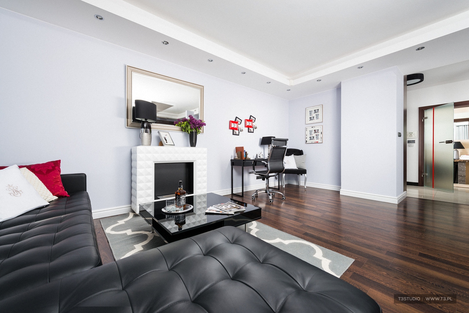 Apartament-z-tarasem-i-widokiem-na-Warszawę-4982-fotografia-architektury-i-wnętrz.jpg