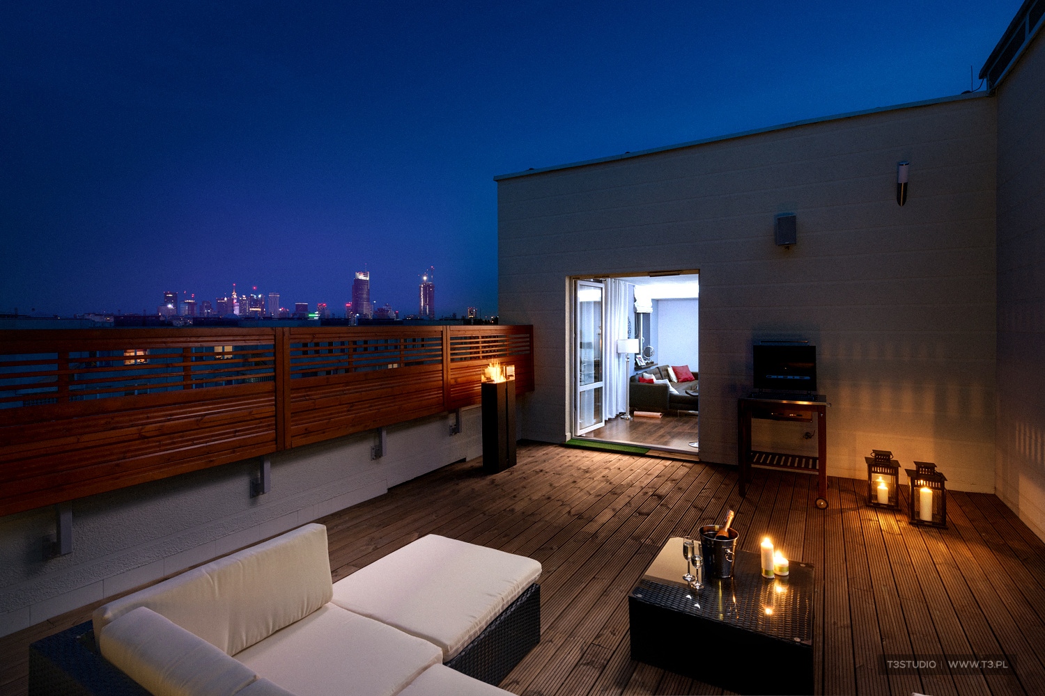 Apartament-z-tarasem-i-widokiem-na-Warszawę-5375-fotografia-architektury-i-wnętrz.jpg