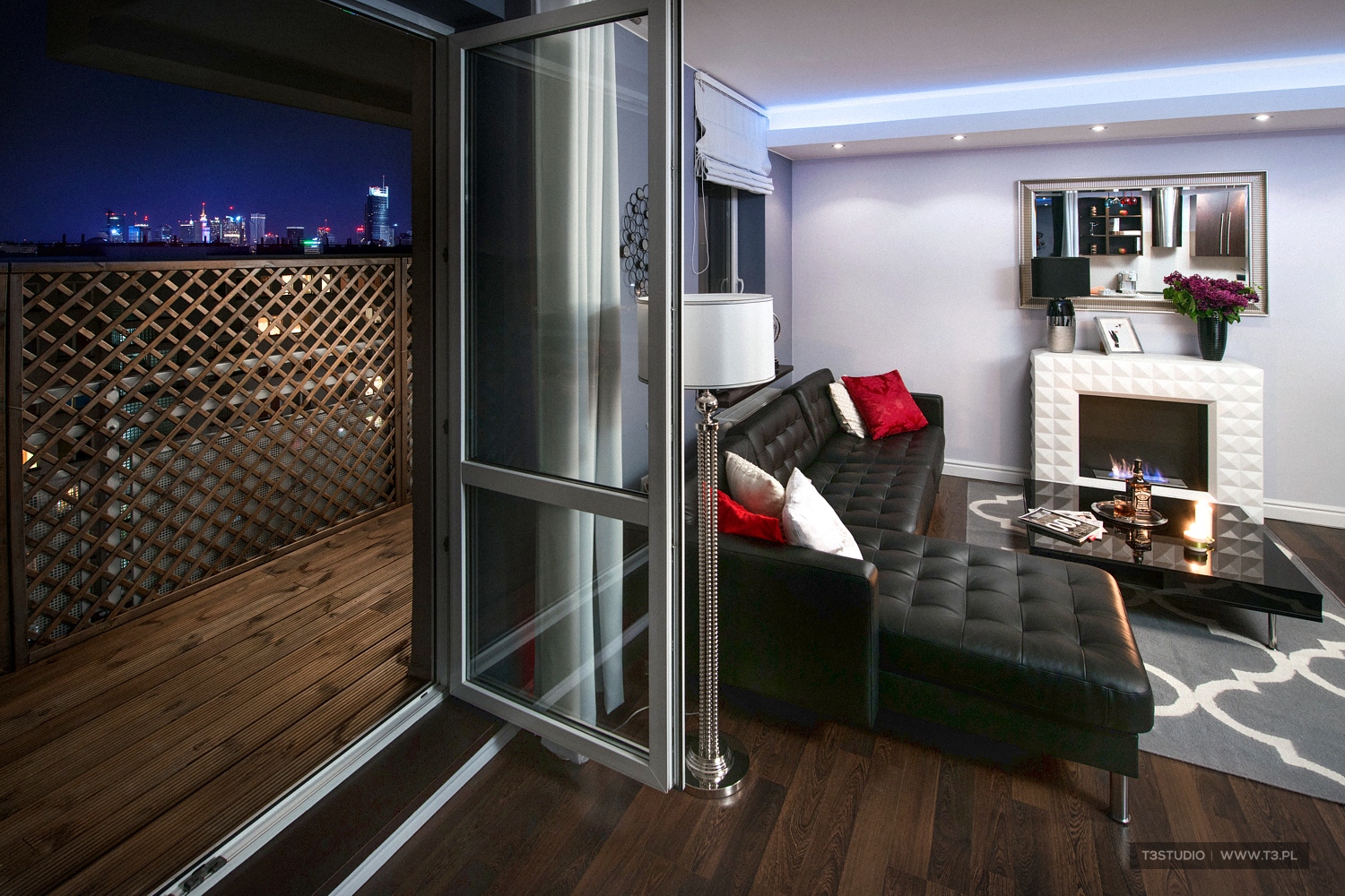 Apartament-z-tarasem-i-widokiem-na-Warszawę-5473-fotografia-architektury-i-wnętrz.jpg