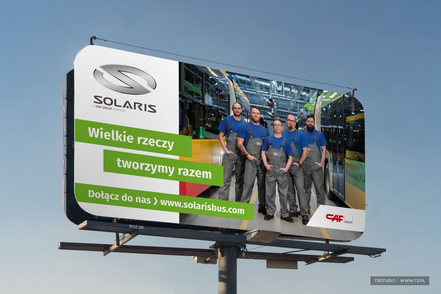Banner-Solaris-1500-1.jpg