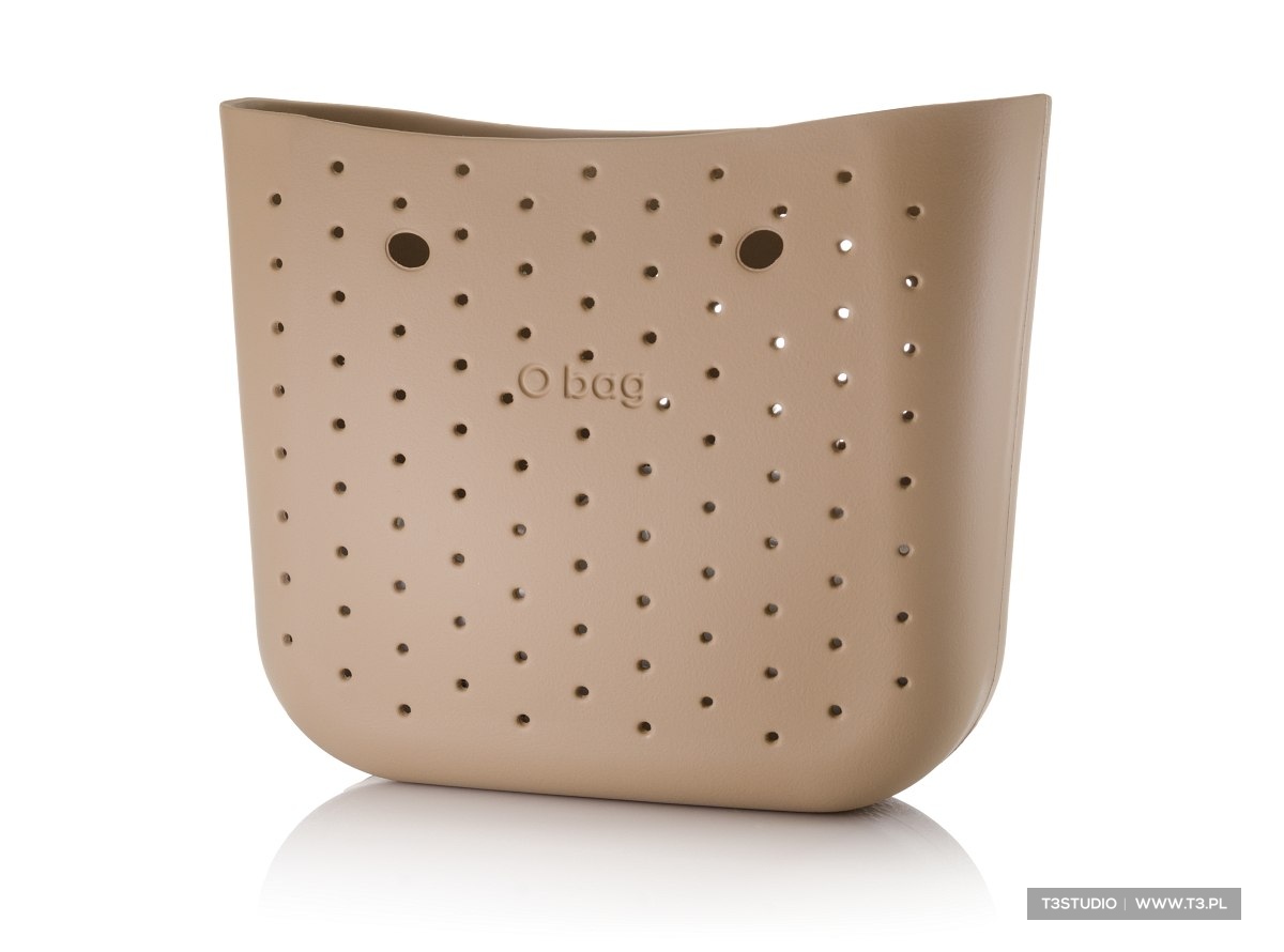 FullSpot-Obag-2745_s.jpg