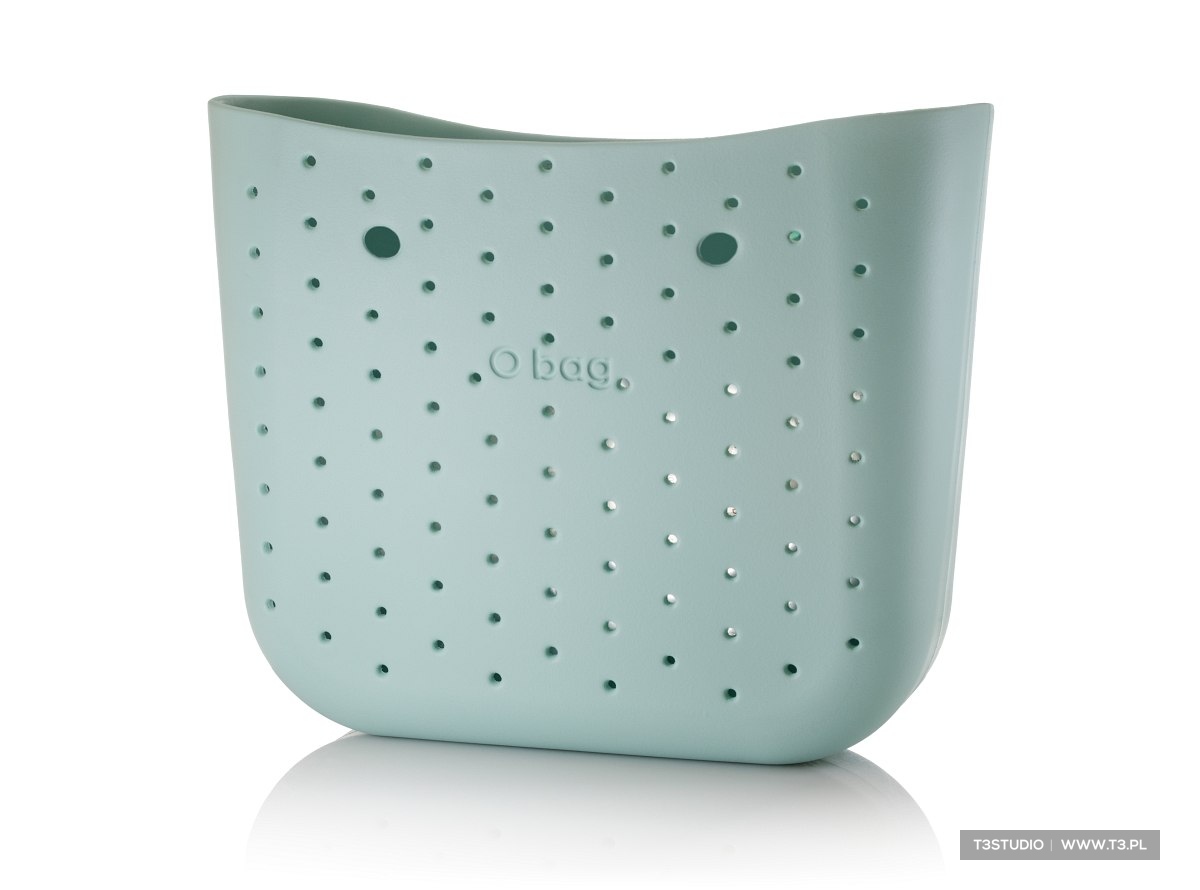 FullSpot-Obag-2748_s.jpg