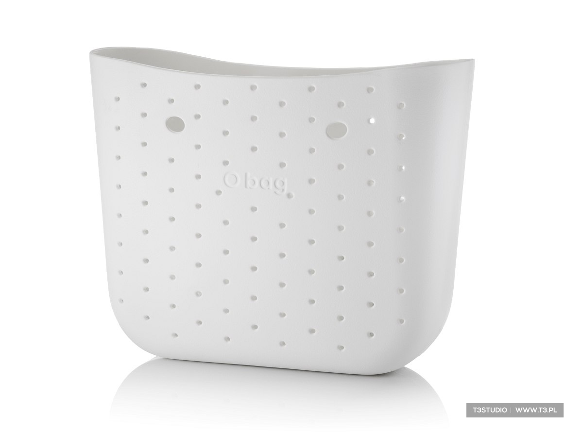 FullSpot-Obag-2755_s.jpg