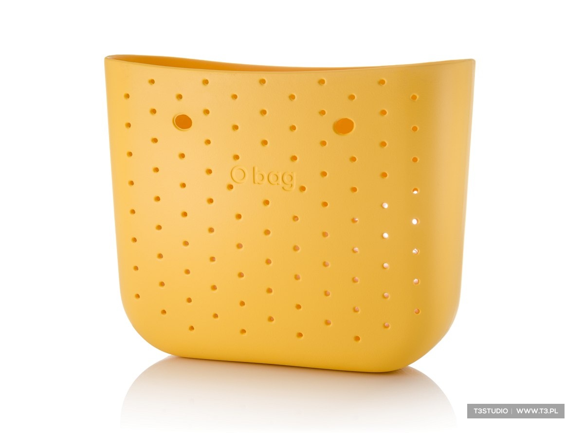 FullSpot-Obag-2757_s.jpg