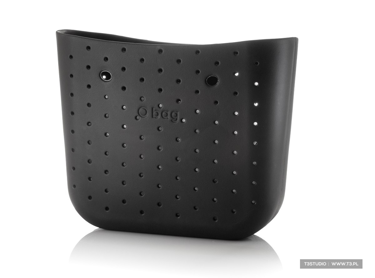 FullSpot-Obag-2762_s.jpg