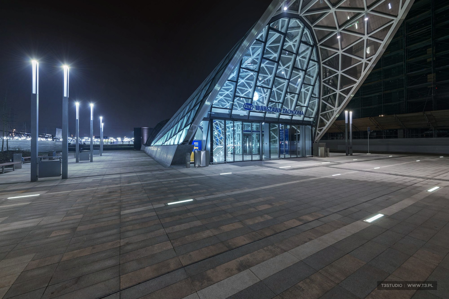 HB-Reavis-Otwarcie-Dworca-Zachodniego-9_12_2015-0671_1500px.jpg