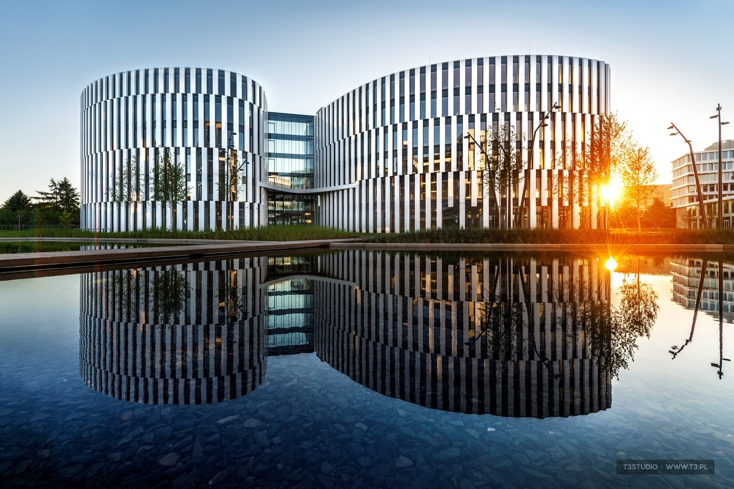 T3S-BusinessGardenII-5469-1500px.jpg