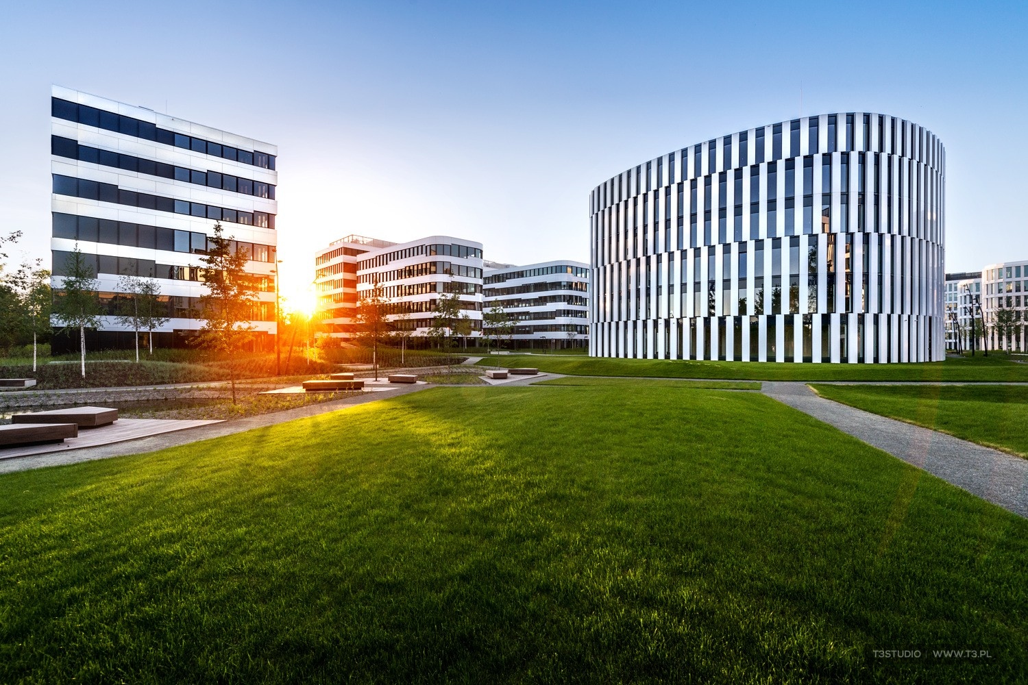 T3S-BusinessGardenII-5475-1500px.jpg