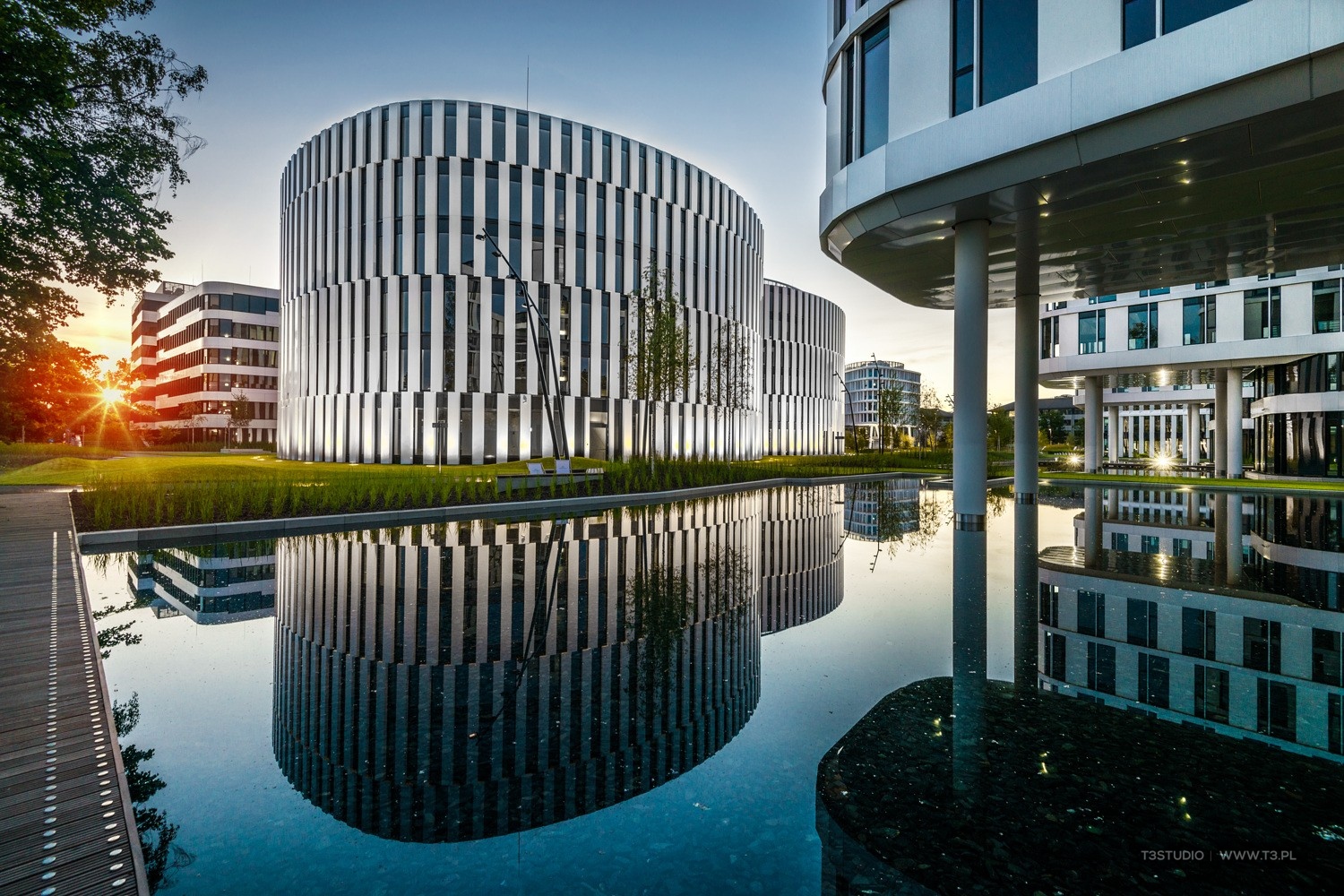 T3S-BusinessGardenII-6933-1500px.jpg