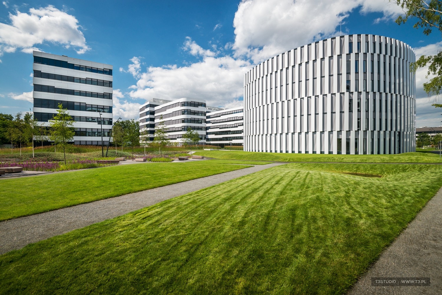 T3S-BusinessGardenII-9827-1500px.jpg