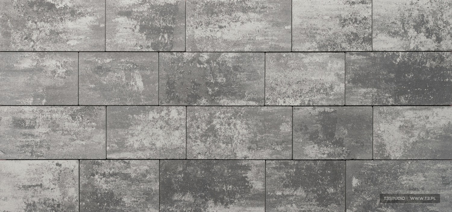 Arnżacja produktów Certus - fotografia reklamowa