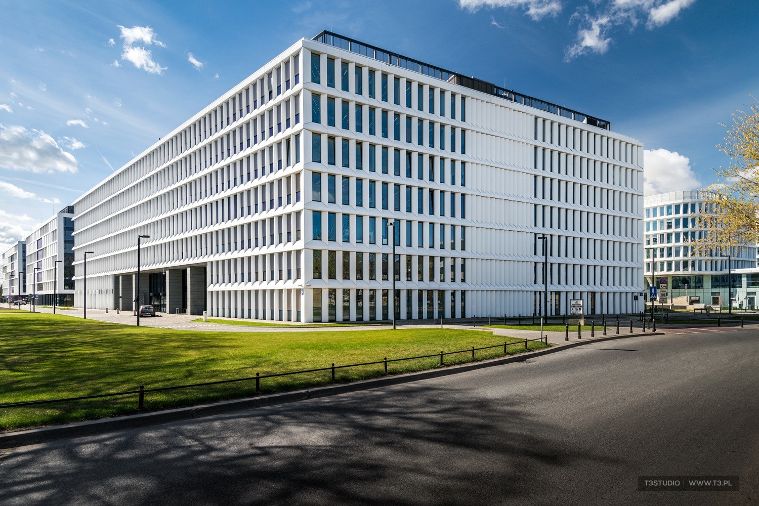 T3S-Galczynski_com_BusinessGarden_E2_Warszawa-2539_1500px.jpg