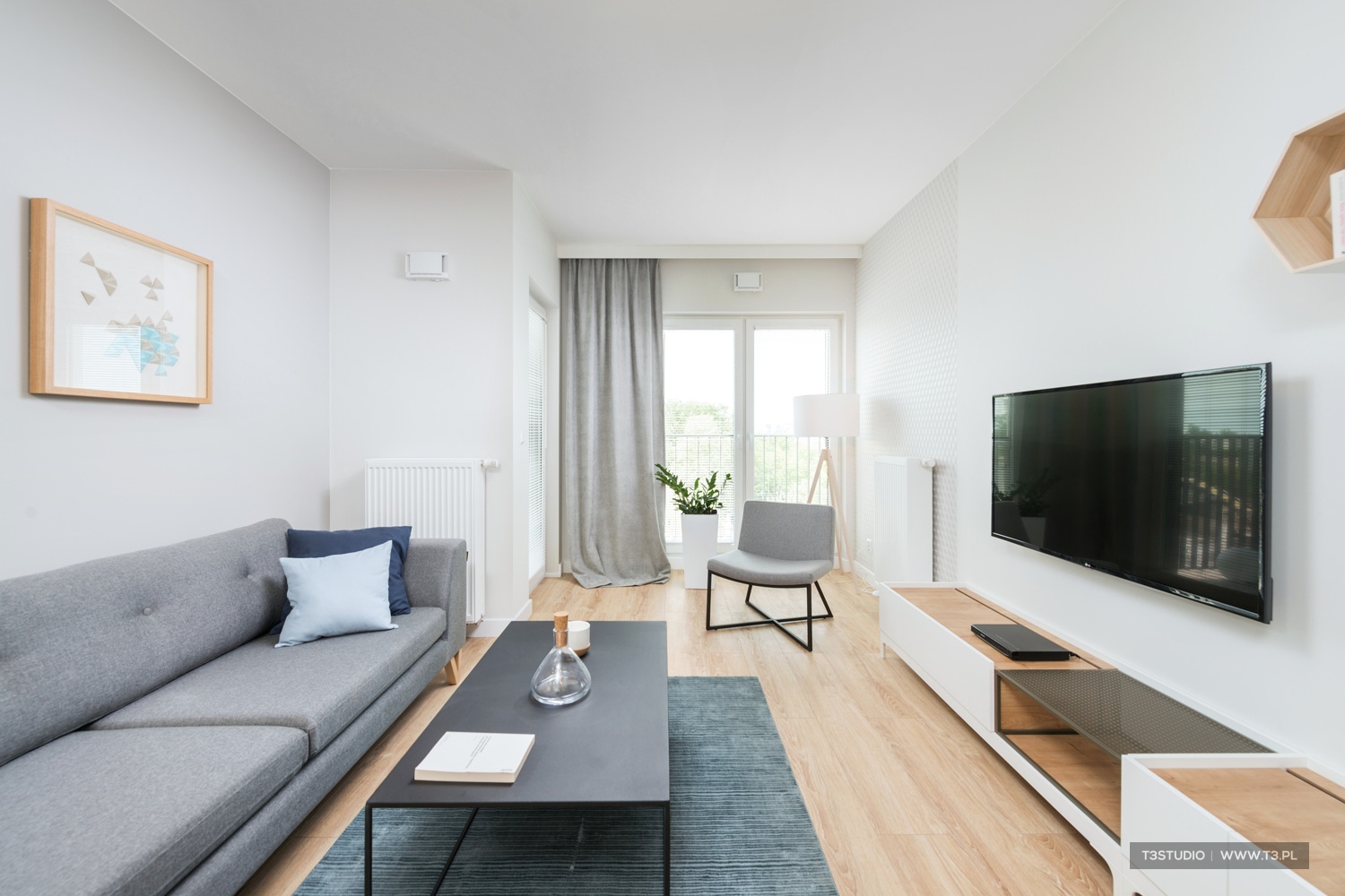 T3S-KartonStudio-ActiveCity-9408-1500px.jpg
