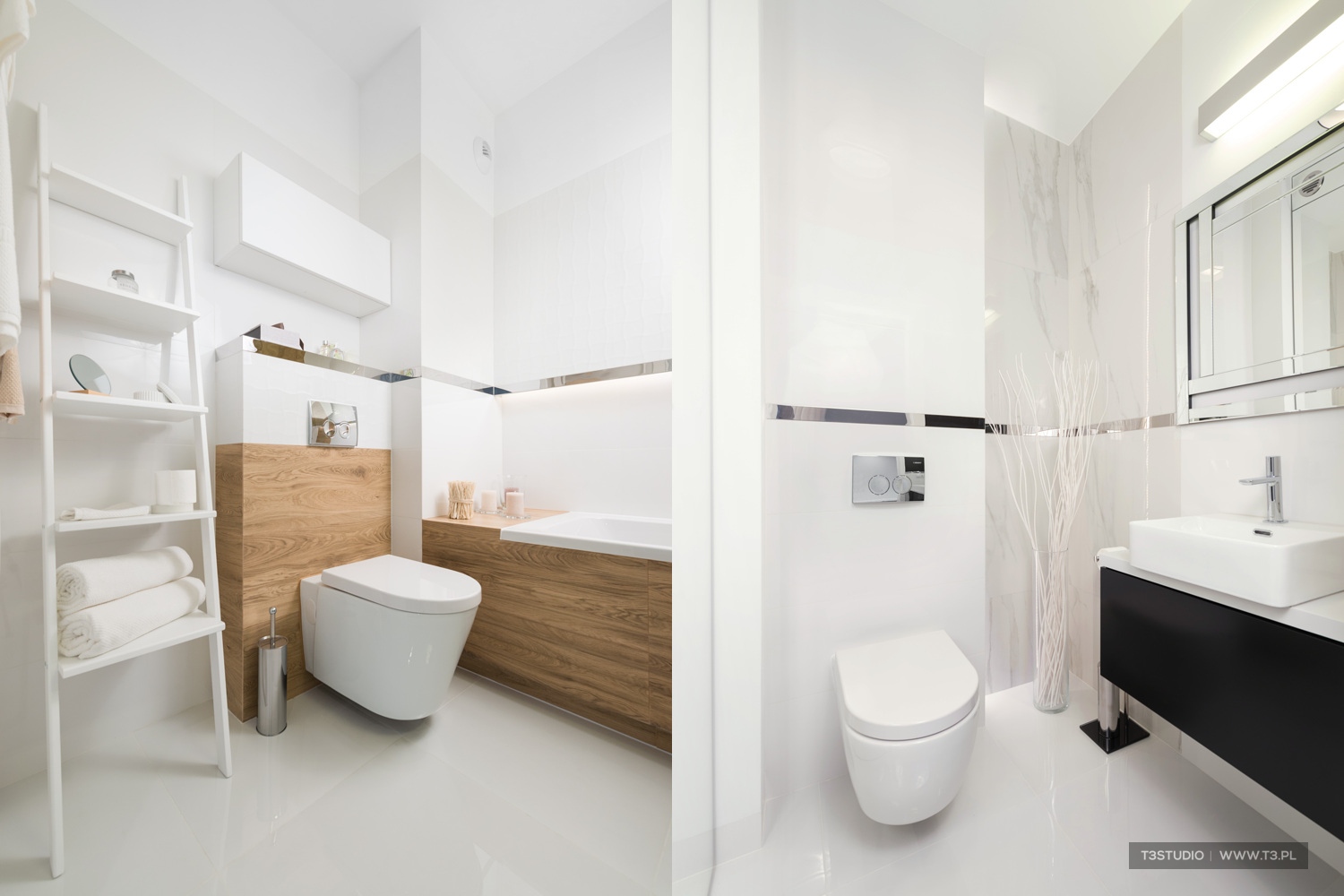 T3S-KartonStudio-ActiveCity-9648mix-1500px.jpg