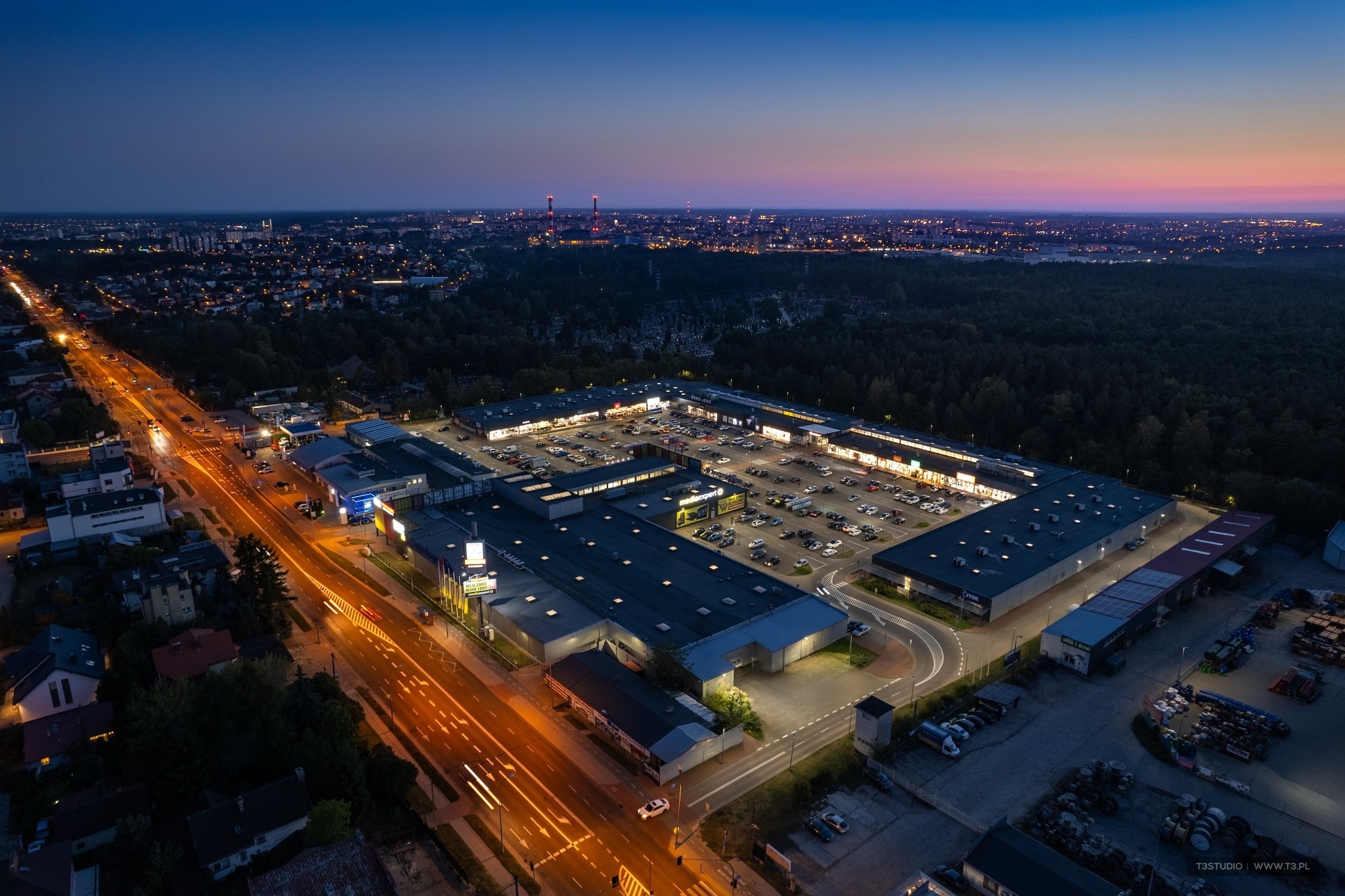 T3S-NGI-2023-Bialystok-0547.jpg