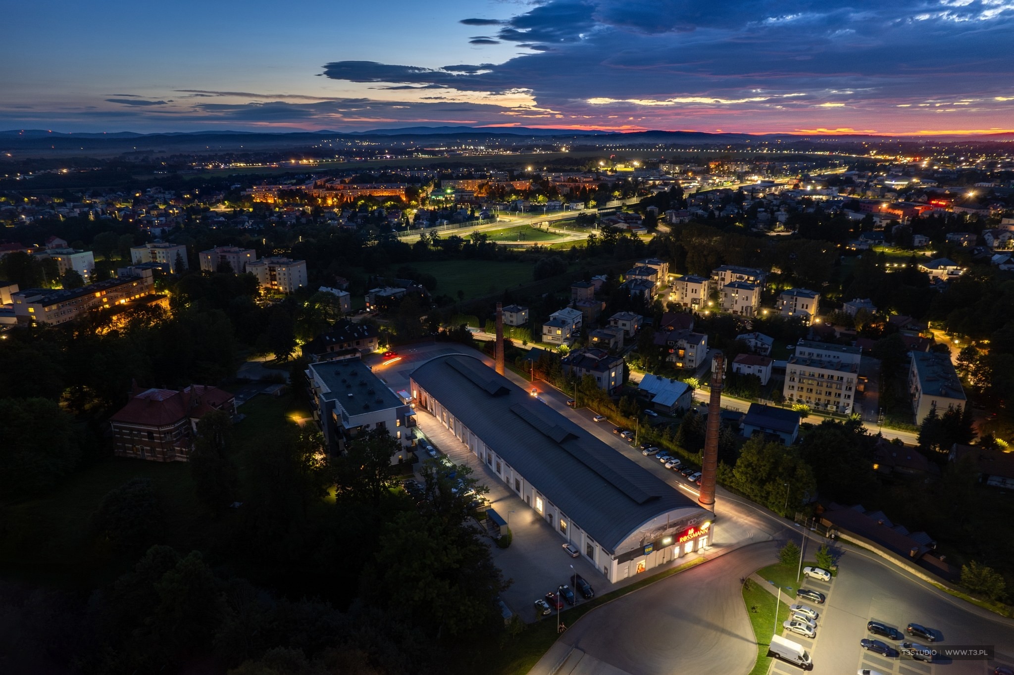 T3S-NGI-2023-Krosno-0659.jpg