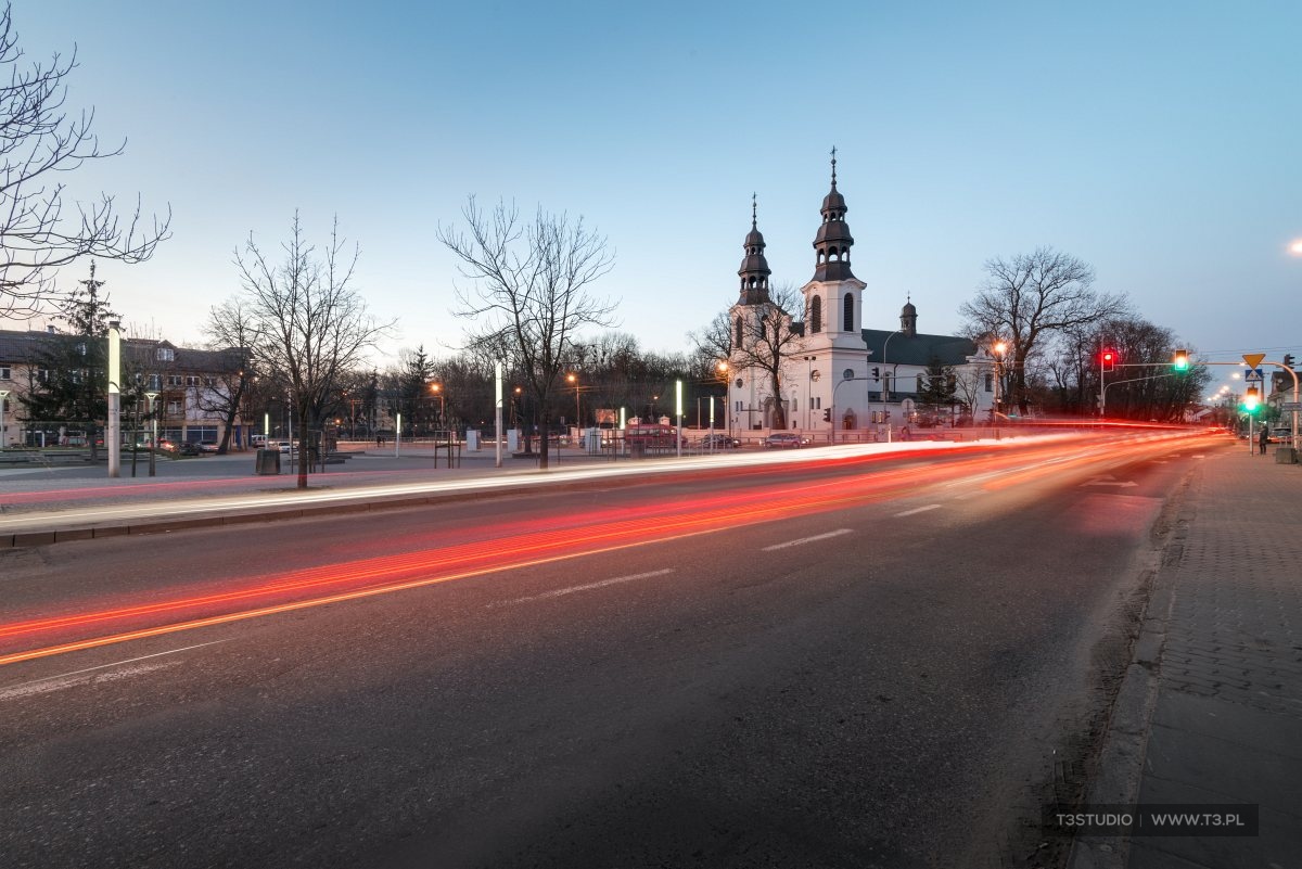 T3S-ReSupport-MińskMazowiecki-4783_s.jpg