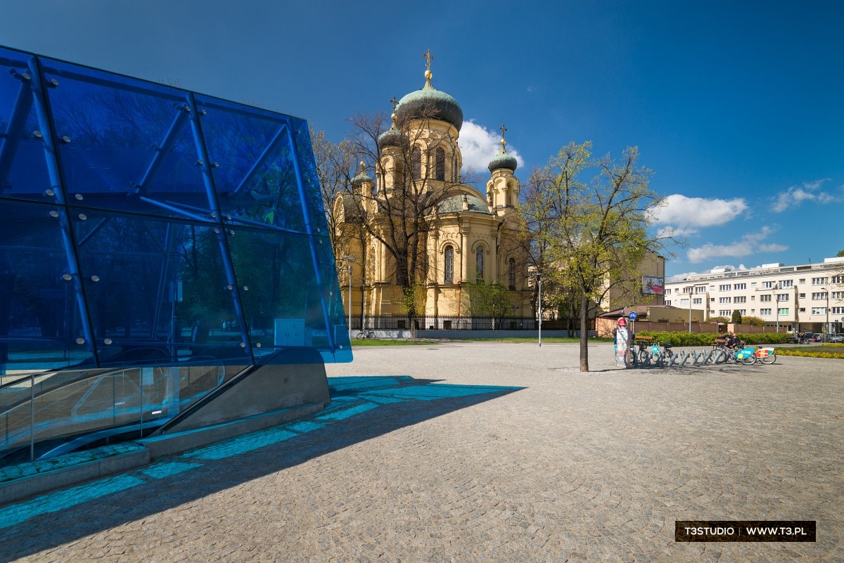 T3S-Resupport-Praga-6691_s.jpg