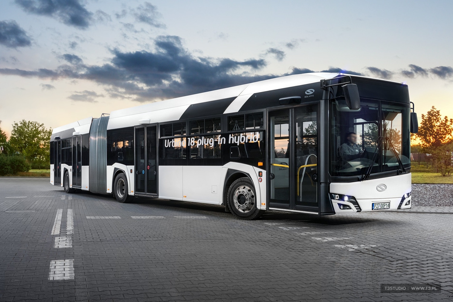 T3S-Solaris-0044RG-1500.jpg