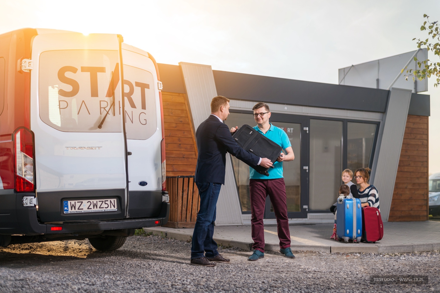 T3S-StartParking-8975.jpg