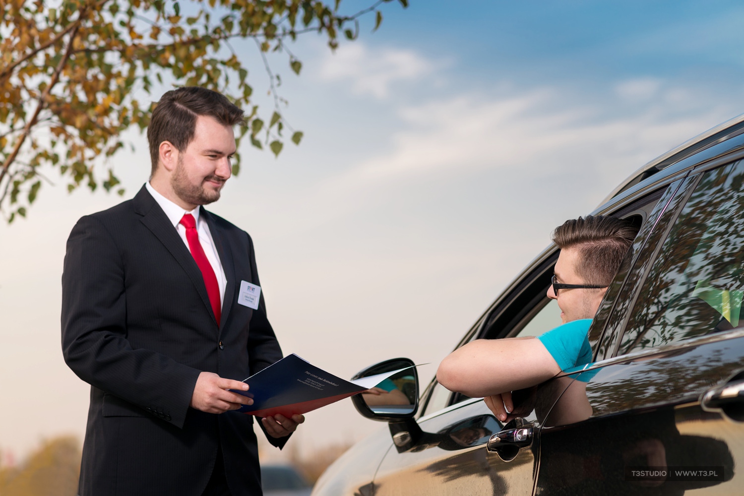 T3S-StartParking-9069.jpg