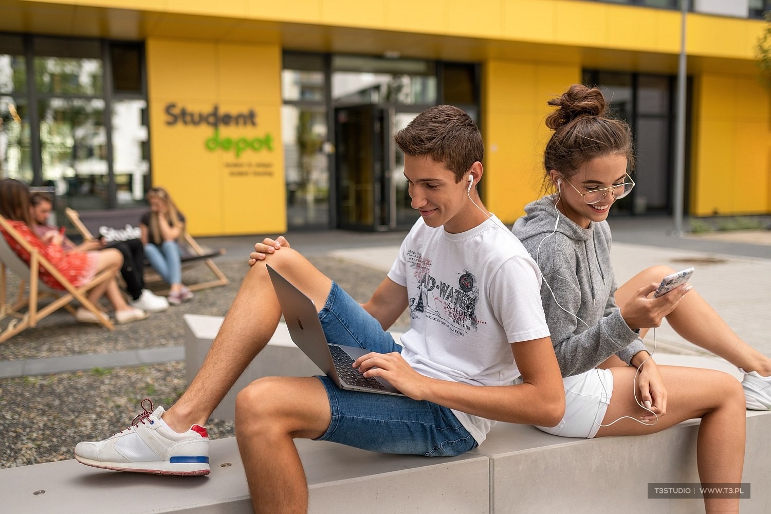 T3S-StudentDepot-Warszawa-9614-m-1500.jpg