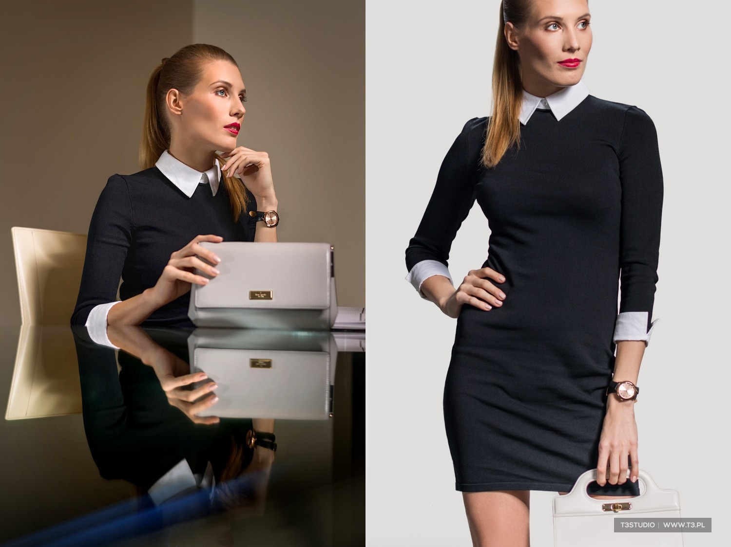 The Tags Radom - Sesja zdjęciowa - Lookbook #2