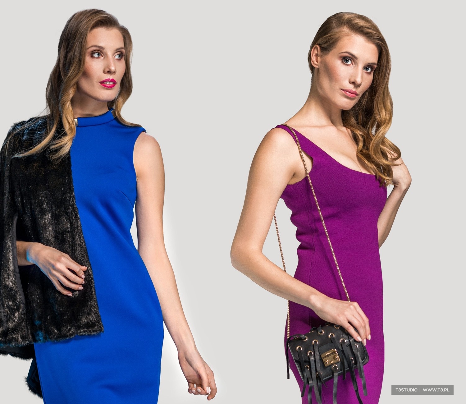 The Tags Radom - Sesja zdjęciowa - Lookbook #2