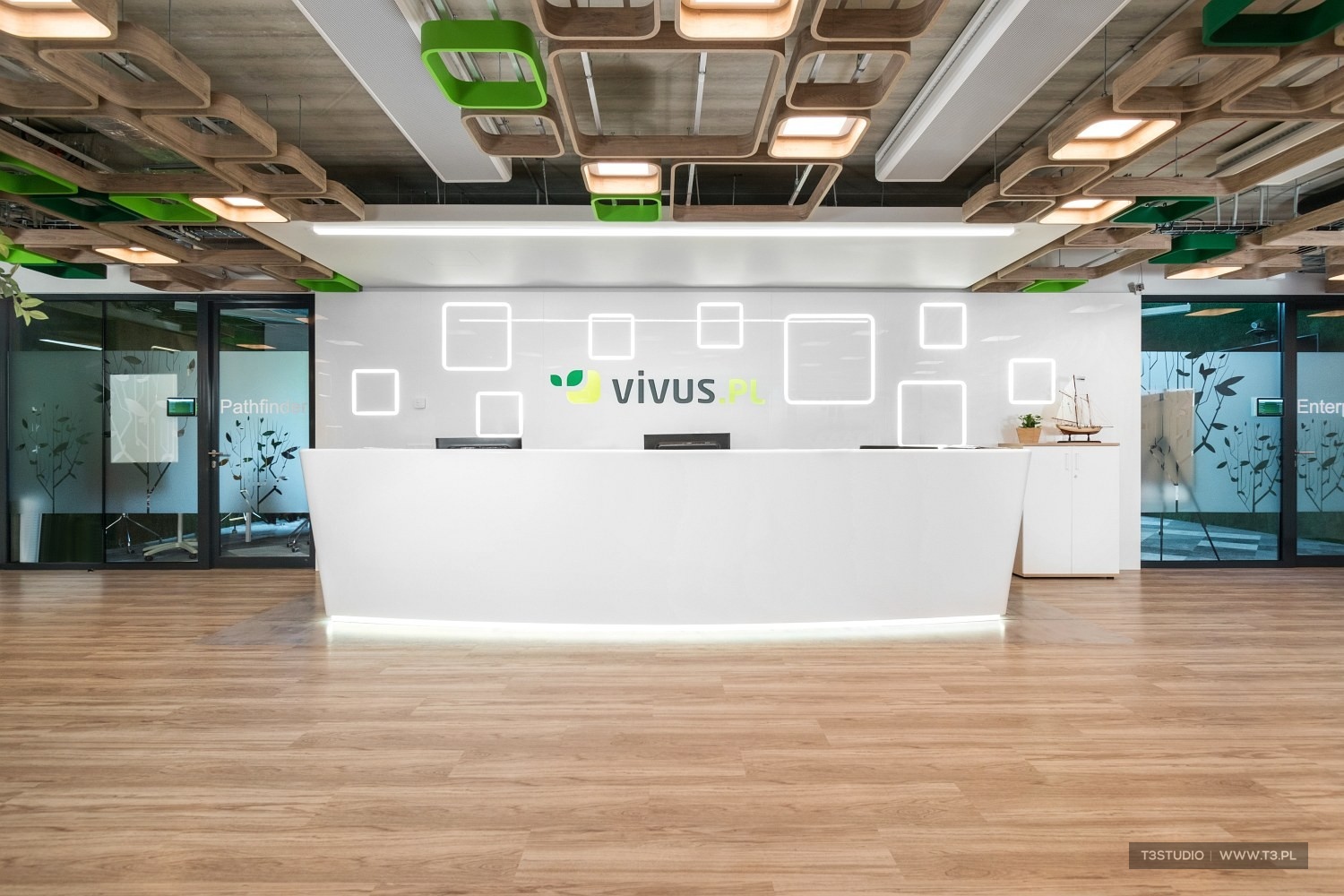 T3S-Vastint-BG-Vivus-9433-1500px.jpg