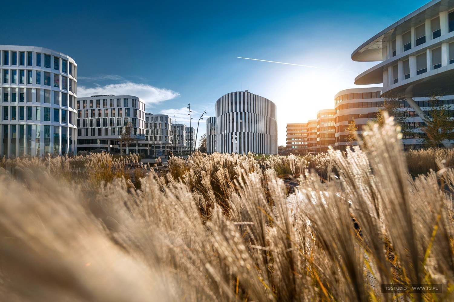 T3S-Vastint-BusinessGarden-Galczynski_com-8105-1500px.jpg