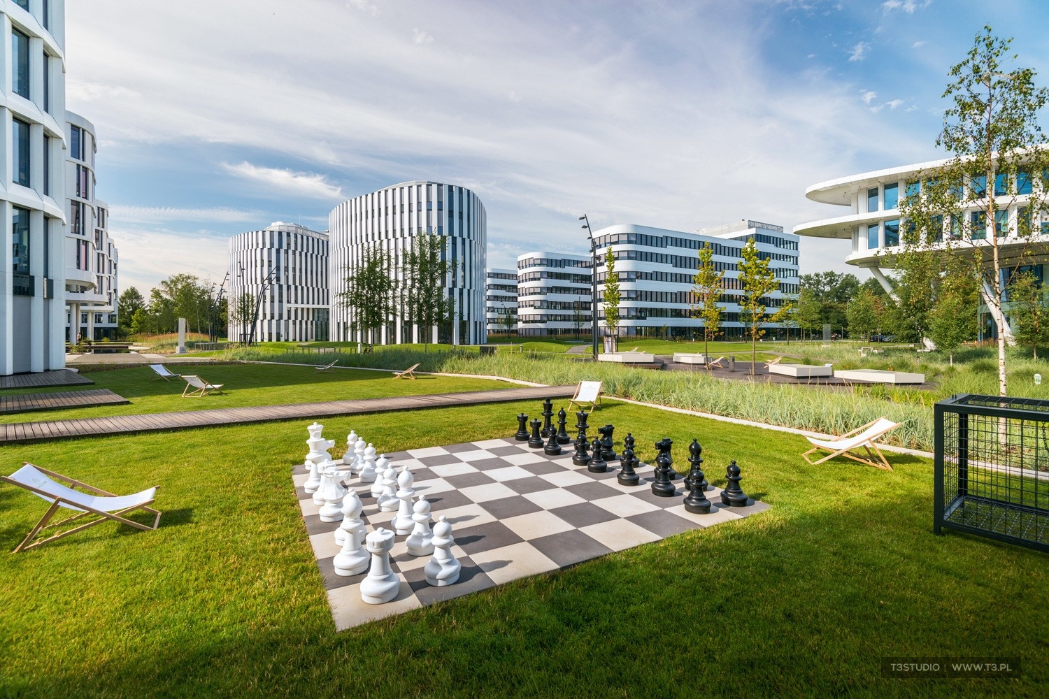 T3S-Vastint-BusinessGardenII-9943_1500px.jpg