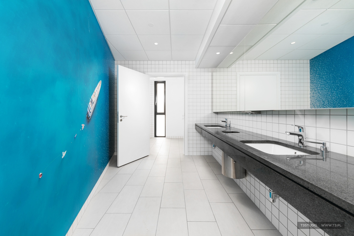 T3S-Vastint-Showroom-5158_1500px.jpg