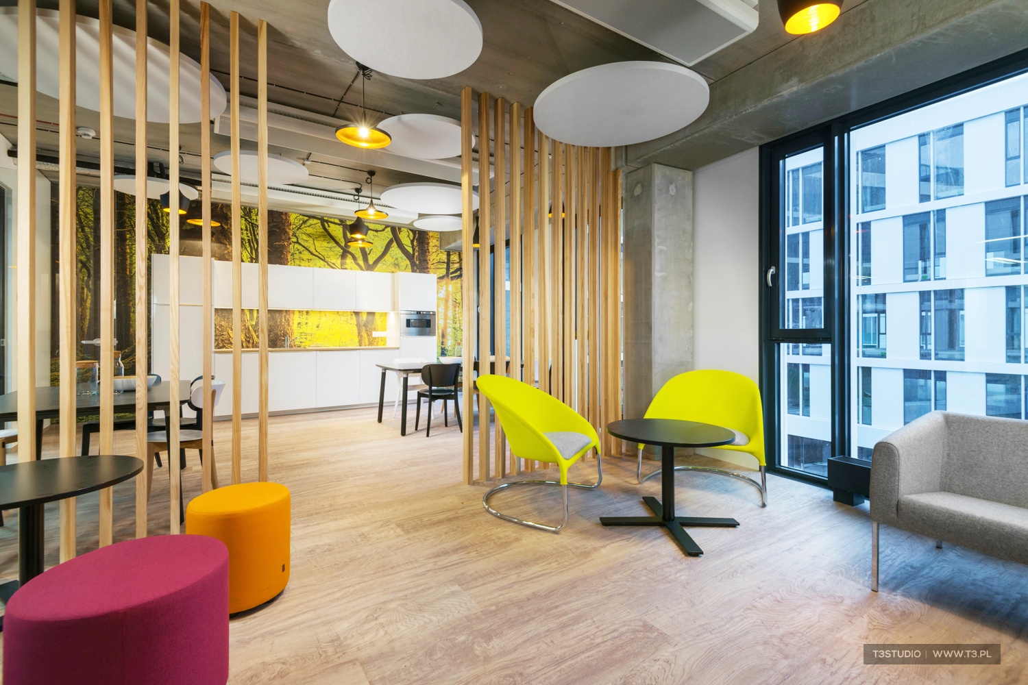 T3S-Vastint-Showroom-7889_1500px.jpg