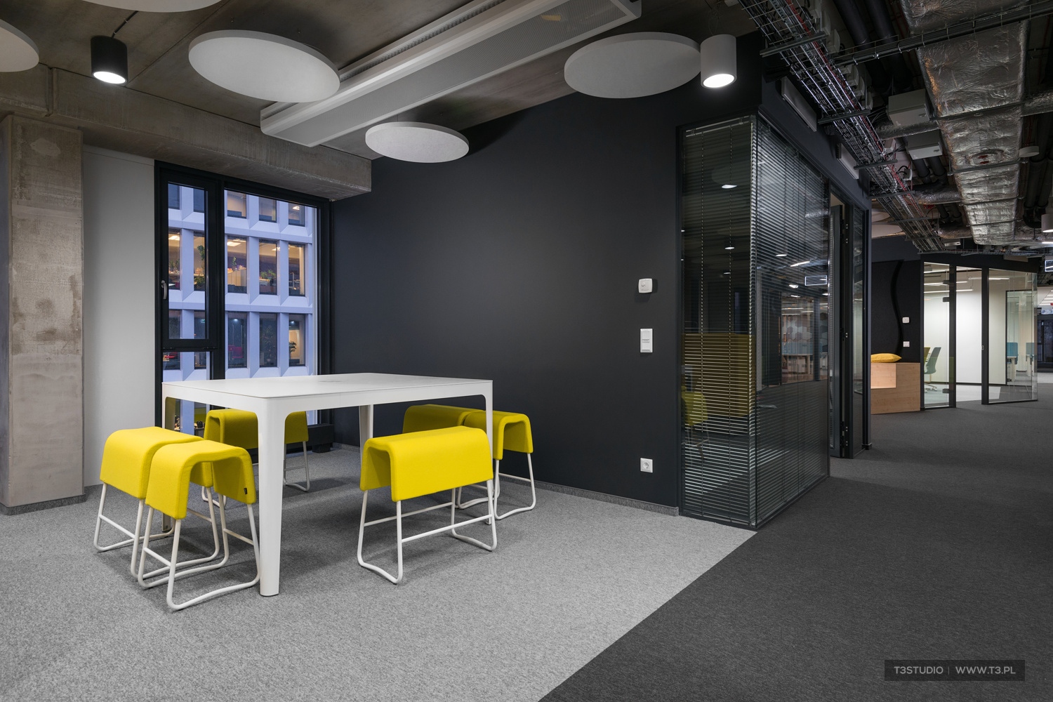 T3S-Vastint-Showroom-7964_1500px.jpg