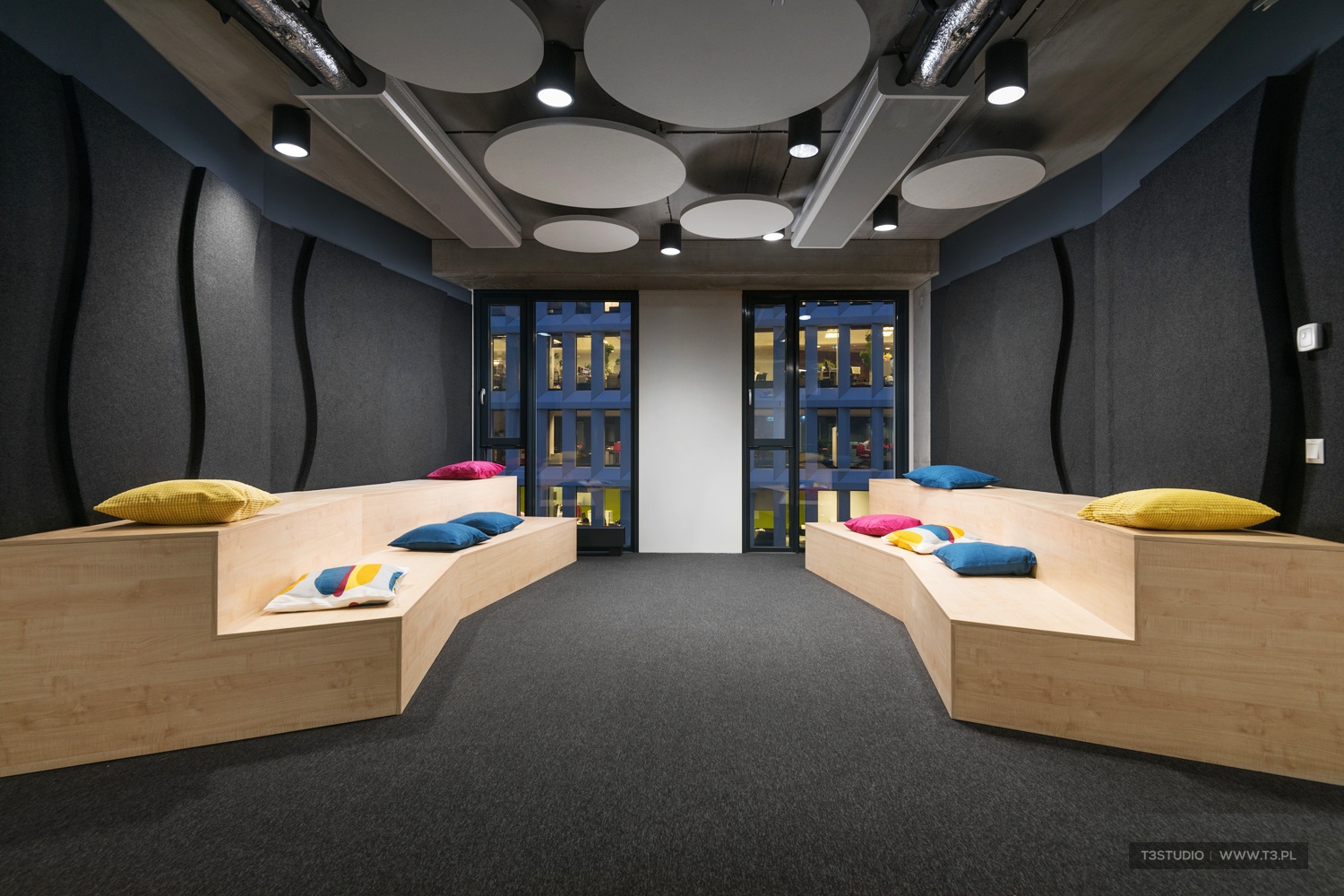 T3S-Vastint-Showroom-8036_1500px.jpg