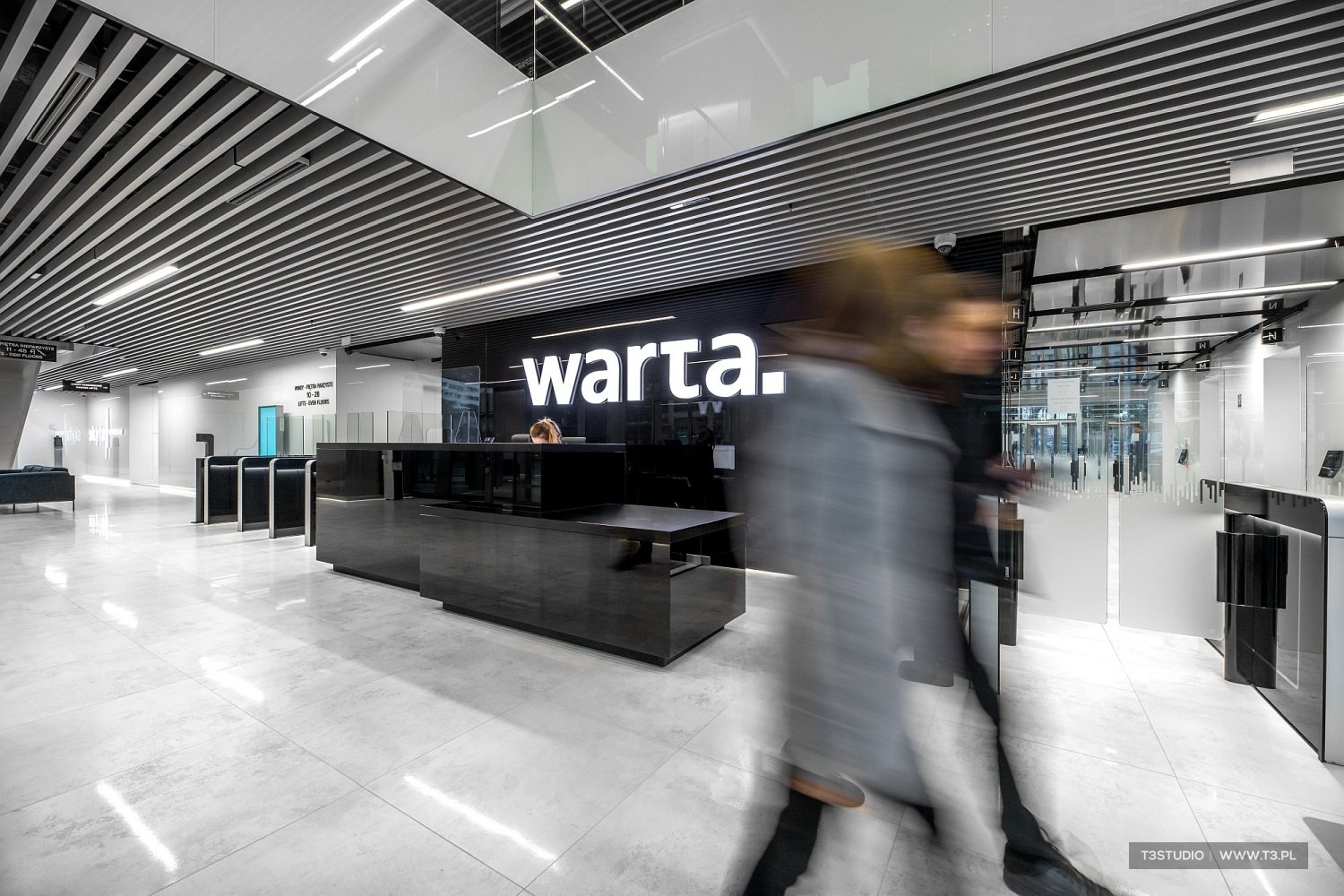 T3S-Warta-Unit-2548-m.jpg