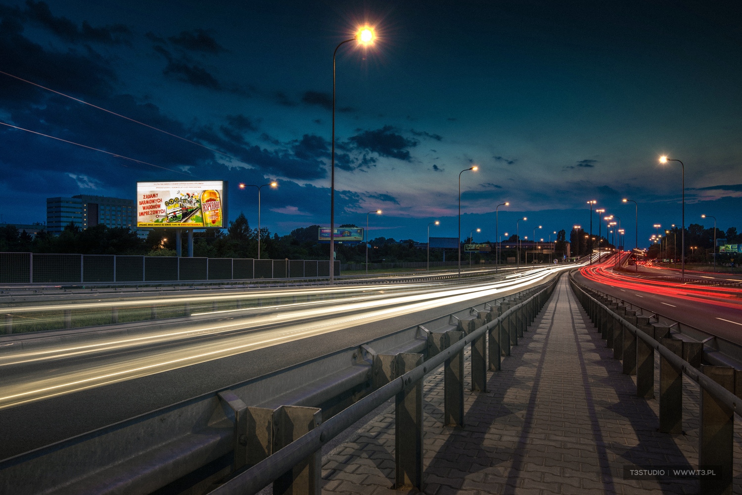 T3S_1096-Billboard-Marynarska-Warszawa-trasa.jpg
