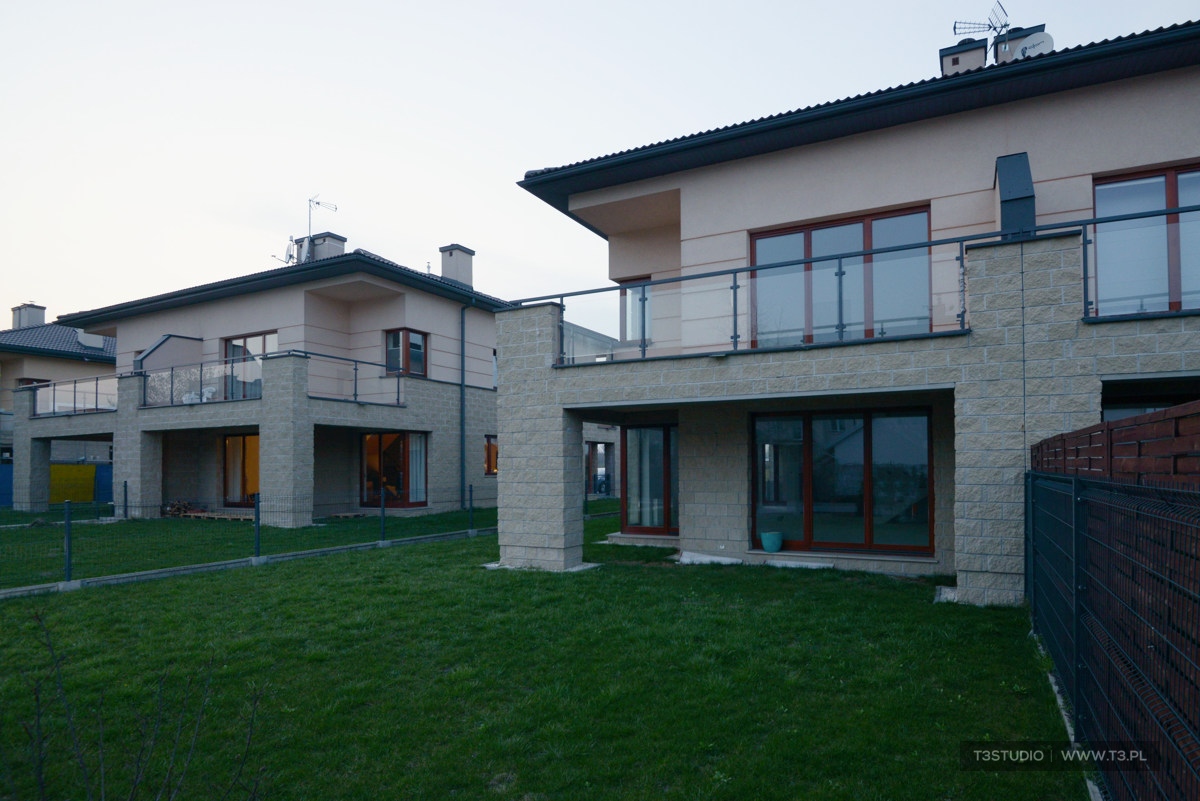 T3S_6459_zdjęcie-przed-obróbką.jpg