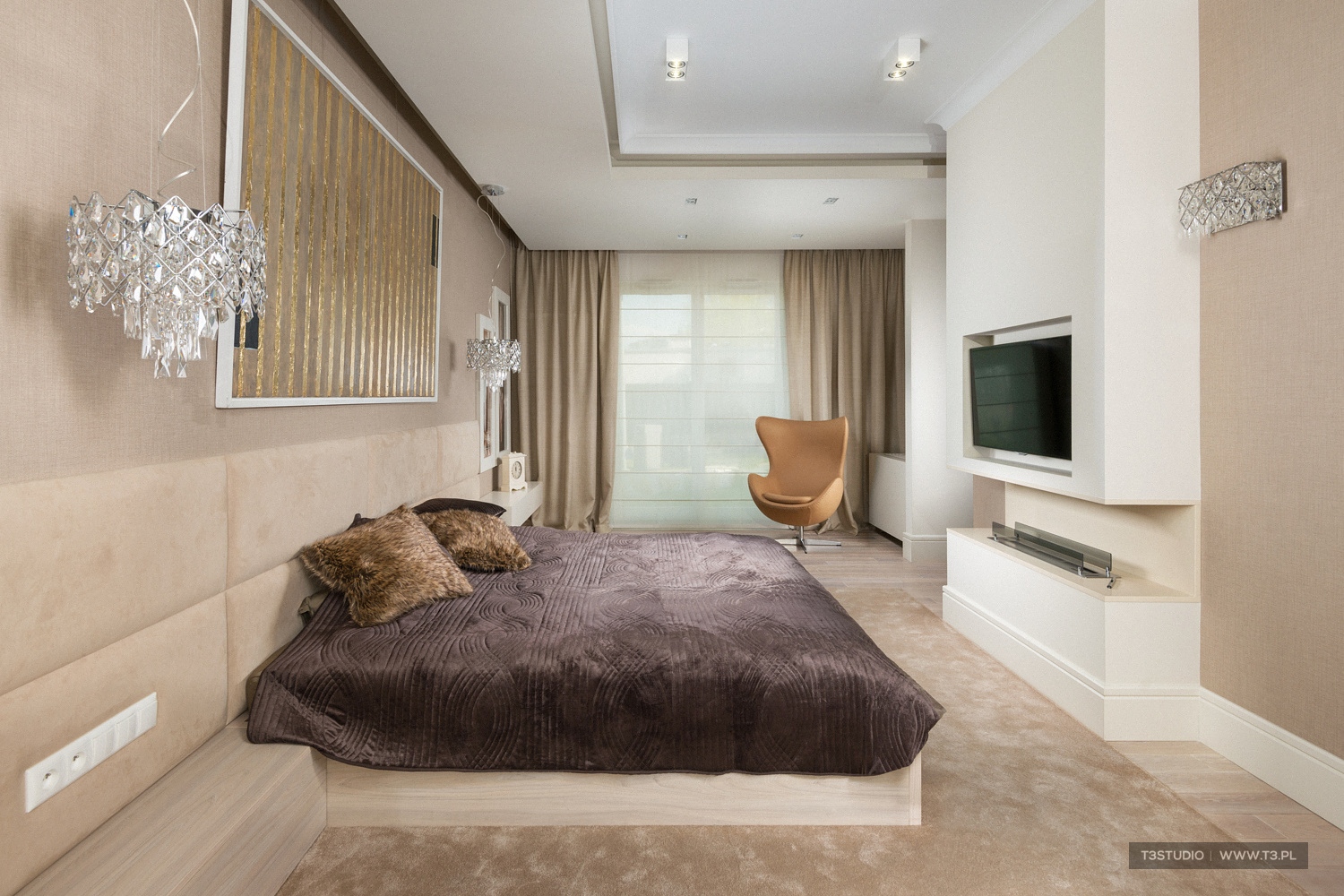 T3Studio-0008-Hill-Park-Apartments-Warszawa-fotografia-wnętrz.jpg