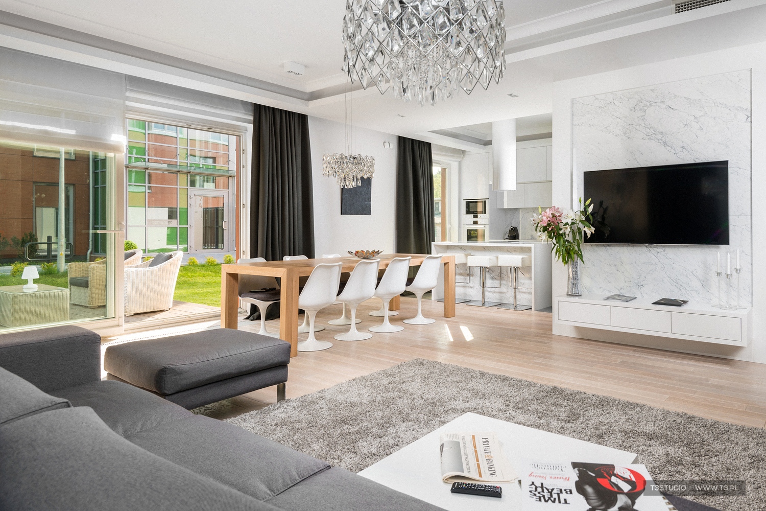 T3Studio-0222-Hill-Park-Apartments-Warszawa-fotografia-wnętrz.jpg